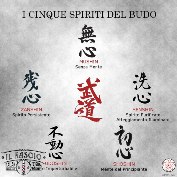Budo