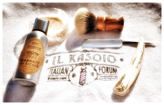 SOTD 20200412 barba64