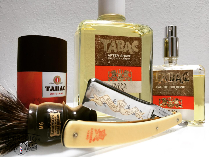 Sotd 13/4/20