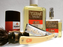 Sotd 13/4/20
