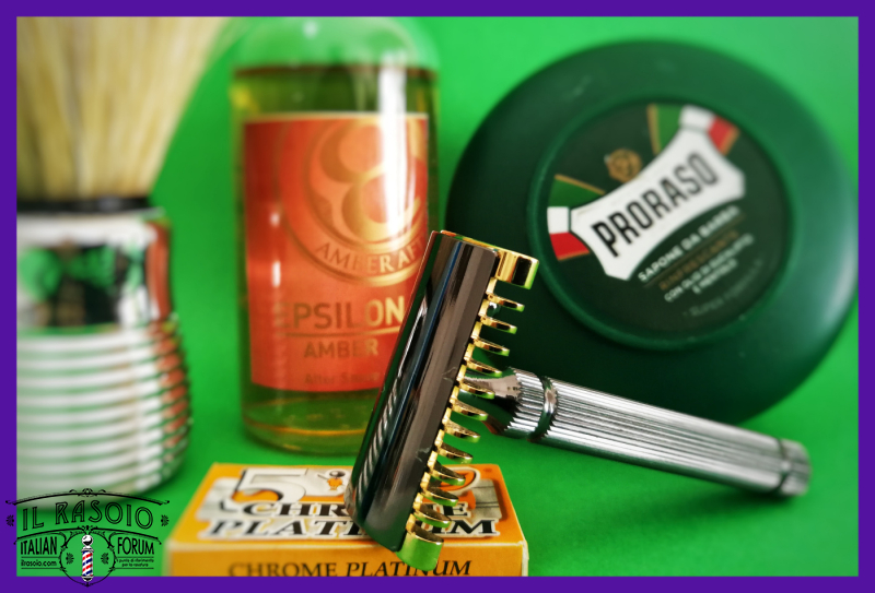 SOTD 13/04/2020