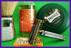 SOTD 13/04/2020