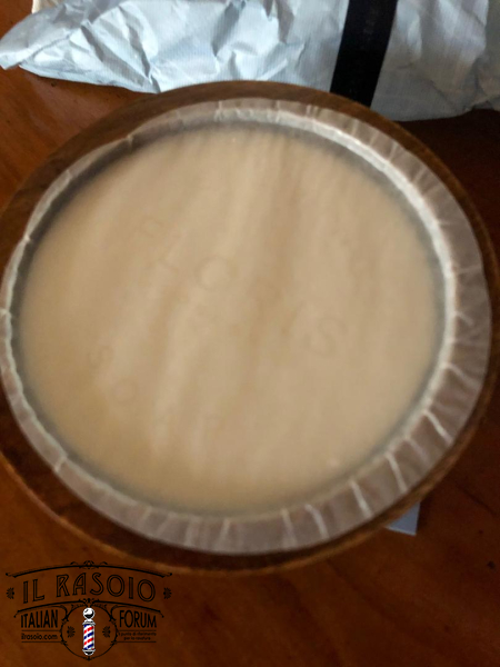 IMG 2547