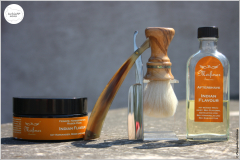 SOTD20200413 Risurrezione