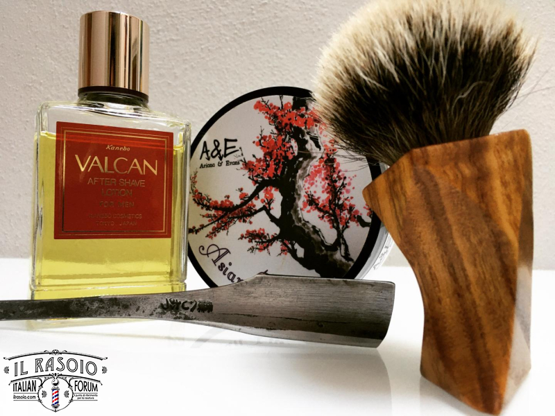 Sotd 14/4/20