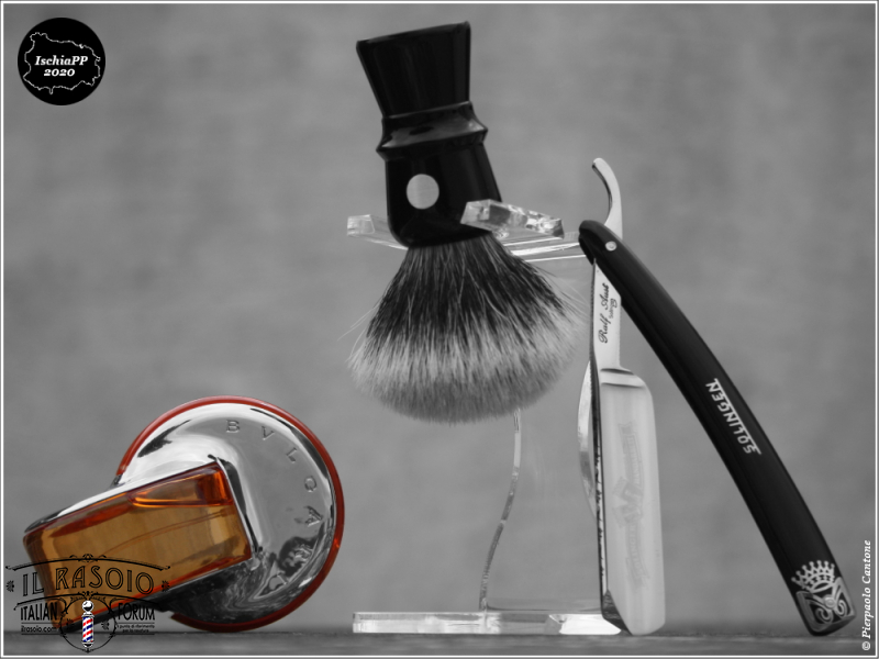 SOTD20200414 Austerità