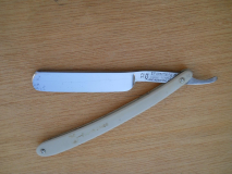 filarmonica 12 dt