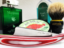 Sotd 15/4/20