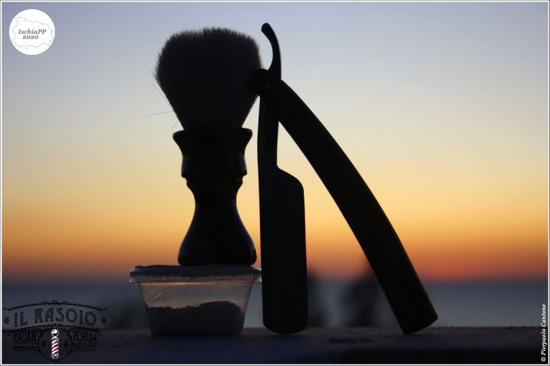 SOTD20200415 Rinascimento