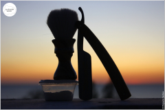 SOTD20200415 Rinascimento