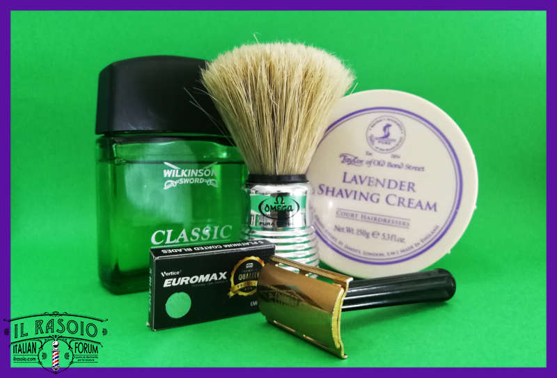 SOTD 16/04/2020