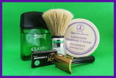 SOTD 16/04/2020