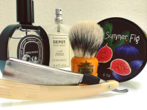 Sotd 16/4/20