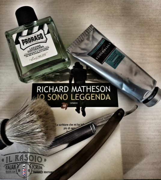 sotd
