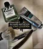 sotd