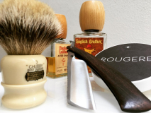 Sotd 17/4/20