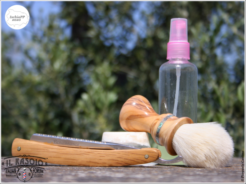 SOTD20200417 Rinascimento