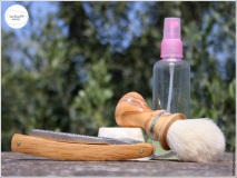 SOTD20200417 Rinascimento