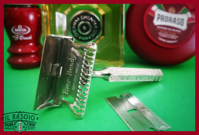 SOTD 18/04/2020