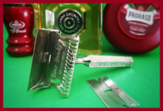 SOTD 18/04/2020
