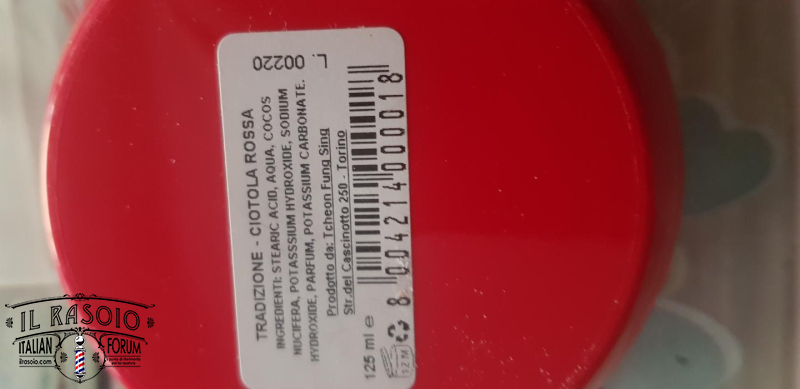 20200418 175530