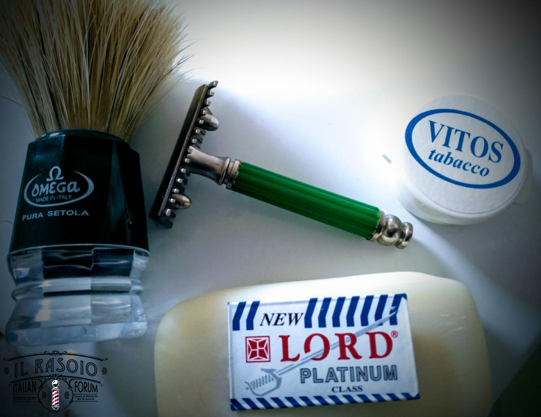 SOTD 19.4.2020