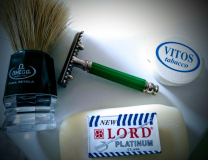 SOTD 19.4.2020
