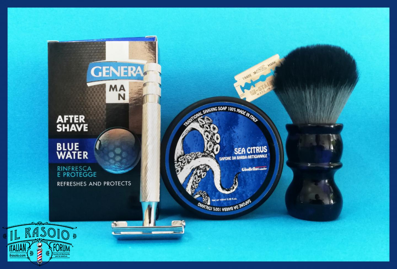 SOTD 19/04/2020