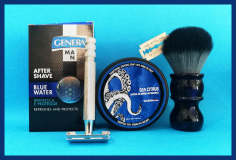 SOTD 19/04/2020