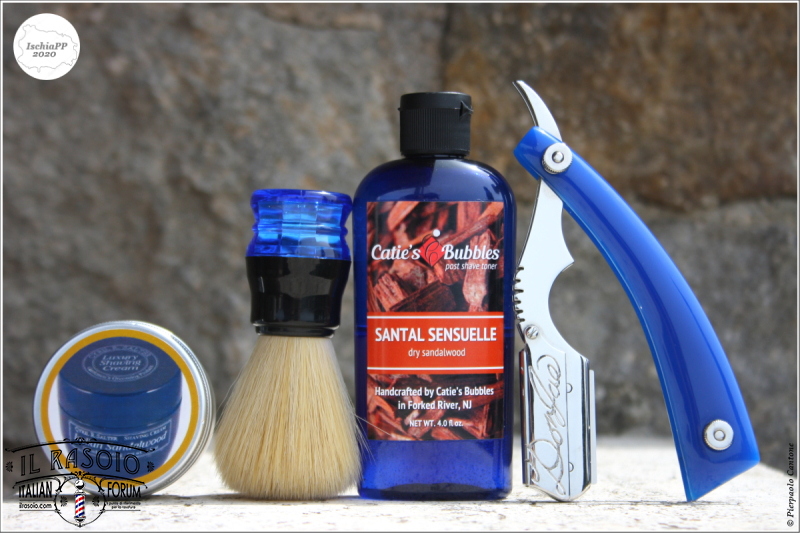 SOTD20200419 Mastodonte