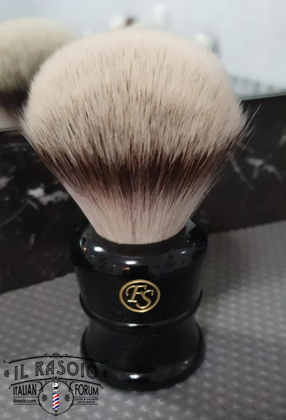 fs g4