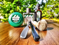 SOTD 20200419 barba64