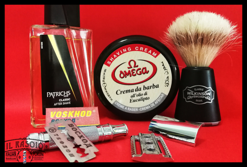 SOTD 20/04/2020