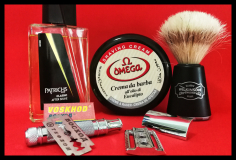 SOTD 20/04/2020