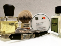 Sotd 20/4/20