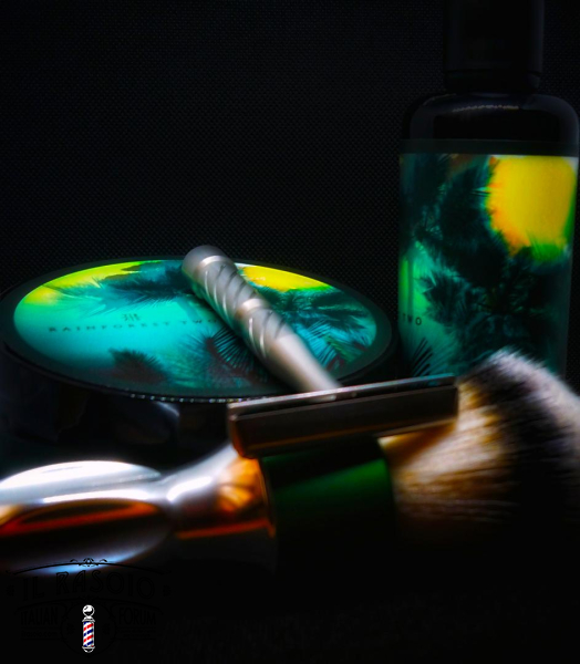 SOTD 20.04.2020