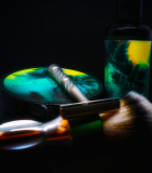 SOTD 20.04.2020