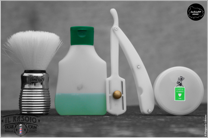 SOTD20200420 1445