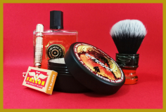 SOTD 21/04/2020