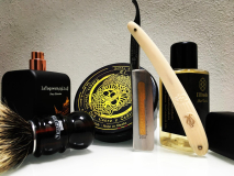 Sotd 21/4/20