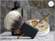 SOTD20200421 IDIB