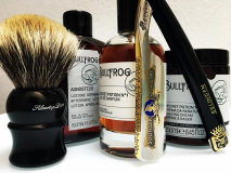 Sotd 22/4/20