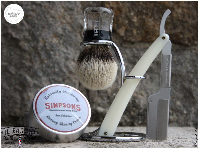 SOTD20200422 Vantaggio