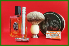 SOTD 23/04/2020