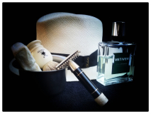 20200423 SOTD barba64