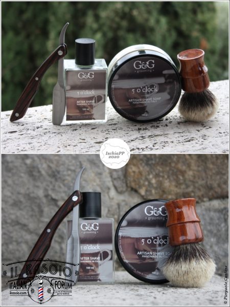 SOTD20200423 Capitano