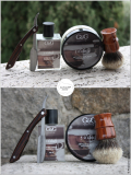 SOTD20200423 Capitano