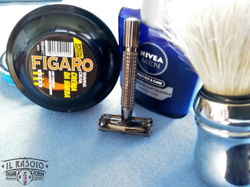 Kyron72_SOTD230420
