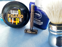 Kyron72_SOTD230420