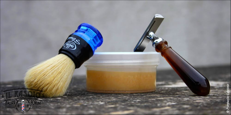 SOTD20191127 Generale